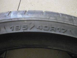 195/40-17 GOODYEAR***MOUTAFIS TYRES***ΑΠΟΣΤΟΛΗ ΣΕ ΟΛΗ ΤΗΝ ΕΛΛΑΔΑ-thumb-4
