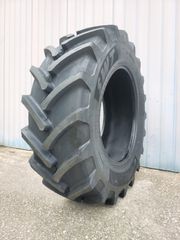 Ελαστικά 520/70R38 SWT Radial TL ΤΙΜΗ ΜΕ ΦΠΑ 24%
