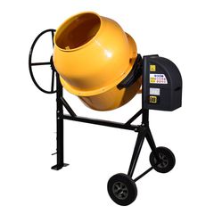 EXPRESS: ΜΠΕΤΟΝΙΕΡΑ 250Lt /1100W