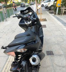 Yamaha T-Max 530 2015 BLUETOOTH-thumb-5