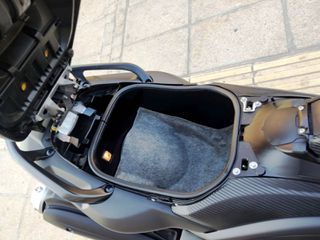 Yamaha T-Max 530 2015 BLUETOOTH-thumb-6