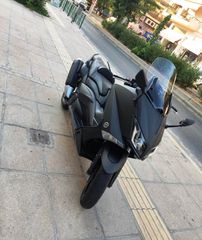 Yamaha T-Max 530 2015 BLUETOOTH-thumb-8