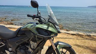 Honda CB 500 2022 CB 500 X-thumb-3