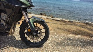 Honda CB 500 2022 CB 500 X-thumb-4