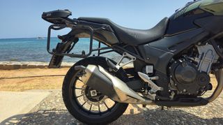 Honda CB 500 2022 CB 500 X-thumb-6