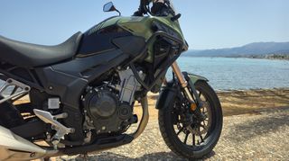 Honda CB 500 2022 CB 500 X-thumb-7