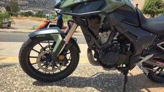 Honda CB 500 2022 CB 500 X-thumb-10