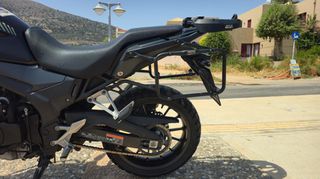 Honda CB 500 2022 CB 500 X-thumb-11