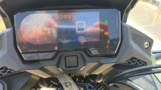 Honda CB 500 2022 CB 500 X-thumb-12