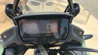Honda CB 500 2022 CB 500 X-thumb-13