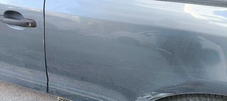 Citroen C4 2006 COUPE 1.4i 16V-thumb-2