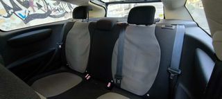 Citroen C4 2006 COUPE 1.4i 16V-thumb-4