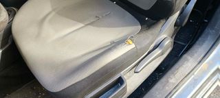 Citroen C4 2006 COUPE 1.4i 16V-thumb-7