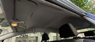 Citroen C4 2006 COUPE 1.4i 16V-thumb-8