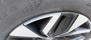 Citroen C4 2006 COUPE 1.4i 16V-thumb-9