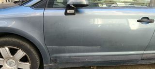 Citroen C4 2006 COUPE 1.4i 16V-thumb-10