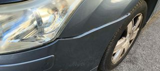 Citroen C4 2006 COUPE 1.4i 16V-thumb-11