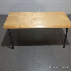Τραπεζακι Σαλονιου IKEA Funka