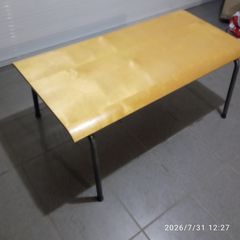 Τραπεζακι Σαλονιου IKEA Funka