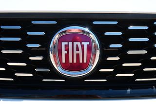 Fiat Tipo 2018 1.4 2WD HATCHBACK POP ΕΛΛΗΝΙΚΟ ΠΡΑΓΜΑΤΙΚΑ ΧΙΛΙΟΜΕΤΡΑ-thumb-8