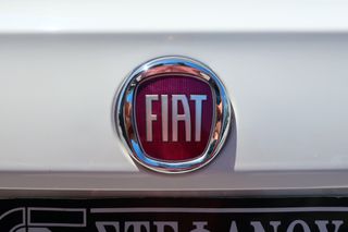 Fiat Tipo 2018 1.4 2WD HATCHBACK POP ΕΛΛΗΝΙΚΟ ΠΡΑΓΜΑΤΙΚΑ ΧΙΛΙΟΜΕΤΡΑ-thumb-11