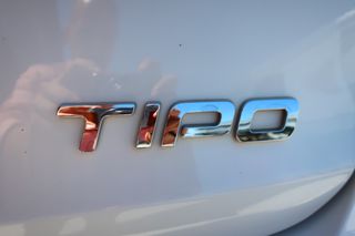 Fiat Tipo 2018 1.4 2WD HATCHBACK POP ΕΛΛΗΝΙΚΟ ΠΡΑΓΜΑΤΙΚΑ ΧΙΛΙΟΜΕΤΡΑ-thumb-12
