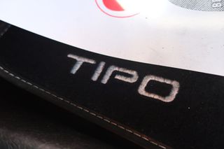 Fiat Tipo 2018 1.4 2WD HATCHBACK POP ΕΛΛΗΝΙΚΟ ΠΡΑΓΜΑΤΙΚΑ ΧΙΛΙΟΜΕΤΡΑ-thumb-15