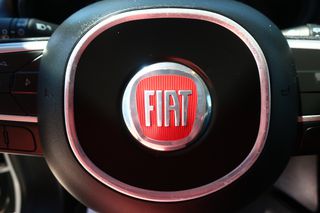 Fiat Tipo 2018 1.4 2WD HATCHBACK POP ΕΛΛΗΝΙΚΟ ΠΡΑΓΜΑΤΙΚΑ ΧΙΛΙΟΜΕΤΡΑ-thumb-20