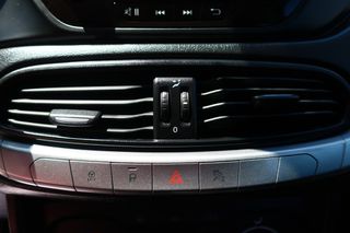 Fiat Tipo 2018 1.4 2WD HATCHBACK POP ΕΛΛΗΝΙΚΟ ΠΡΑΓΜΑΤΙΚΑ ΧΙΛΙΟΜΕΤΡΑ-thumb-24