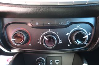 Fiat Tipo 2018 1.4 2WD HATCHBACK POP ΕΛΛΗΝΙΚΟ ΠΡΑΓΜΑΤΙΚΑ ΧΙΛΙΟΜΕΤΡΑ-thumb-25