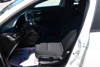 Fiat Tipo 2018 1.4 2WD HATCHBACK POP ΕΛΛΗΝΙΚΟ ΠΡΑΓΜΑΤΙΚΑ ΧΙΛΙΟΜΕΤΡΑ-thumb-31