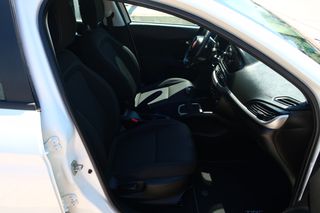 Fiat Tipo 2018 1.4 2WD HATCHBACK POP ΕΛΛΗΝΙΚΟ ΠΡΑΓΜΑΤΙΚΑ ΧΙΛΙΟΜΕΤΡΑ-thumb-33