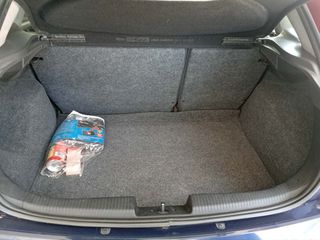 Ford Focus 2000-thumb-3