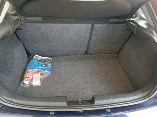 Ford Focus 2000-thumb-4