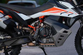 KTM 790 Adventure 2020 790 Adventure R-thumb-6