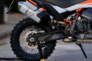KTM 790 Adventure 2020 790 Adventure R-thumb-7