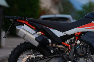 KTM 790 Adventure 2020 790 Adventure R-thumb-8
