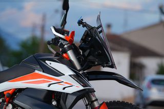 KTM 790 Adventure 2020 790 Adventure R-thumb-9