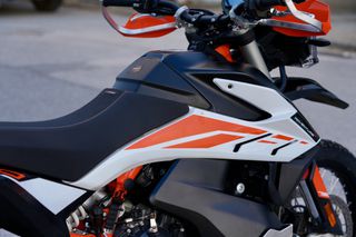 KTM 790 Adventure 2020 790 Adventure R-thumb-10