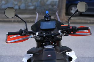 KTM 790 Adventure 2020 790 Adventure R-thumb-11