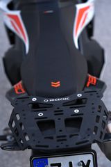 KTM 790 Adventure 2020 790 Adventure R-thumb-12