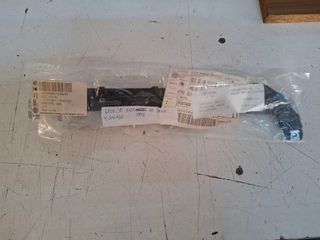 SEAT LEON 2005-2013 FR / CUPRA / ΒΑΣΗ ΕΜΠΡΟΣ ΔΕΞΙΑ ΠΛΑΪΝΗ ΓΝΗΣΙΑ