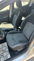 Peugeot 206 2006 ΠΡΟΣΦΟΡΑ!!! ΠΛΗΡΩΜΕΝΑ ΤΕΛΗ'26! A/C! MANOS MOTORS-thumb-5