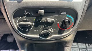 Peugeot 206 2006 ΠΡΟΣΦΟΡΑ!!! ΠΛΗΡΩΜΕΝΑ ΤΕΛΗ'26! A/C! MANOS MOTORS-thumb-9