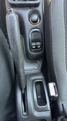 Peugeot 206 2006 ΠΡΟΣΦΟΡΑ!!! ΠΛΗΡΩΜΕΝΑ ΤΕΛΗ'26! A/C! MANOS MOTORS-thumb-10