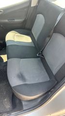 Peugeot 206 2006 ΠΡΟΣΦΟΡΑ!!! ΠΛΗΡΩΜΕΝΑ ΤΕΛΗ'26! A/C! MANOS MOTORS-thumb-18