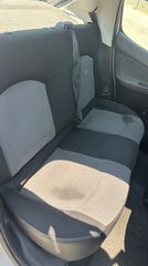 Peugeot 206 2006 ΠΡΟΣΦΟΡΑ!!! ΠΛΗΡΩΜΕΝΑ ΤΕΛΗ'26! A/C! MANOS MOTORS-thumb-19