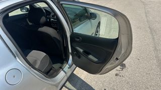 Peugeot 206 2006 ΠΡΟΣΦΟΡΑ!!! ΠΛΗΡΩΜΕΝΑ ΤΕΛΗ'26! A/C! MANOS MOTORS-thumb-20