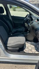 Peugeot 206 2006 ΠΡΟΣΦΟΡΑ!!! ΠΛΗΡΩΜΕΝΑ ΤΕΛΗ'26! A/C! MANOS MOTORS-thumb-14
