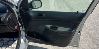 Peugeot 206 2006 ΠΡΟΣΦΟΡΑ!!! ΠΛΗΡΩΜΕΝΑ ΤΕΛΗ'26! A/C! MANOS MOTORS-thumb-15